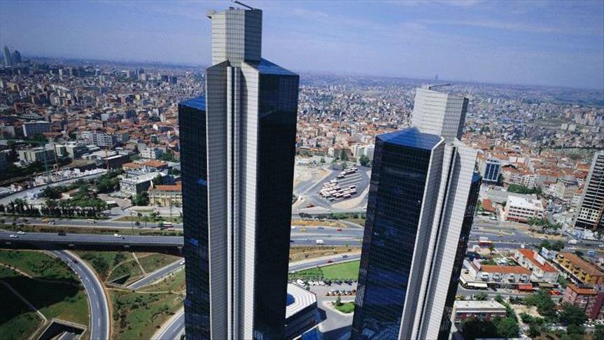 Sabancı Holding, Enerji ve Dijital Sektörleri Birleştiriyor Yeni Yönetim Stratejisi