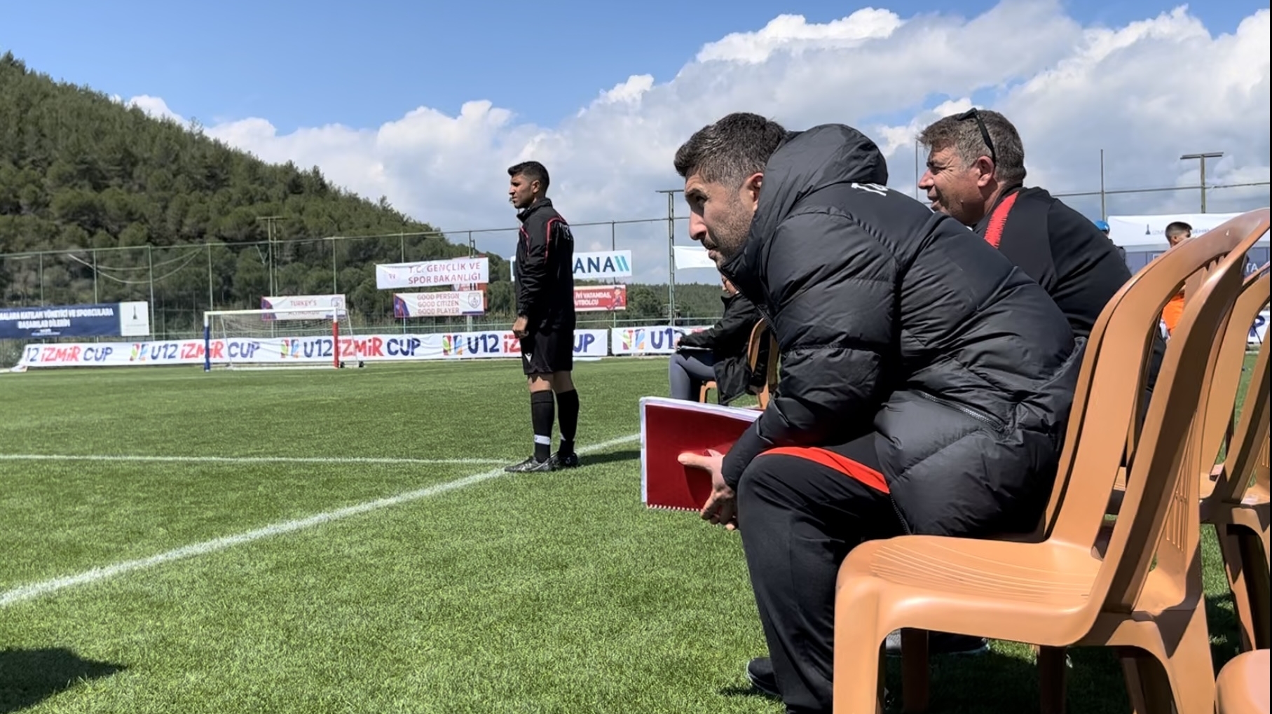 TRTSpor
