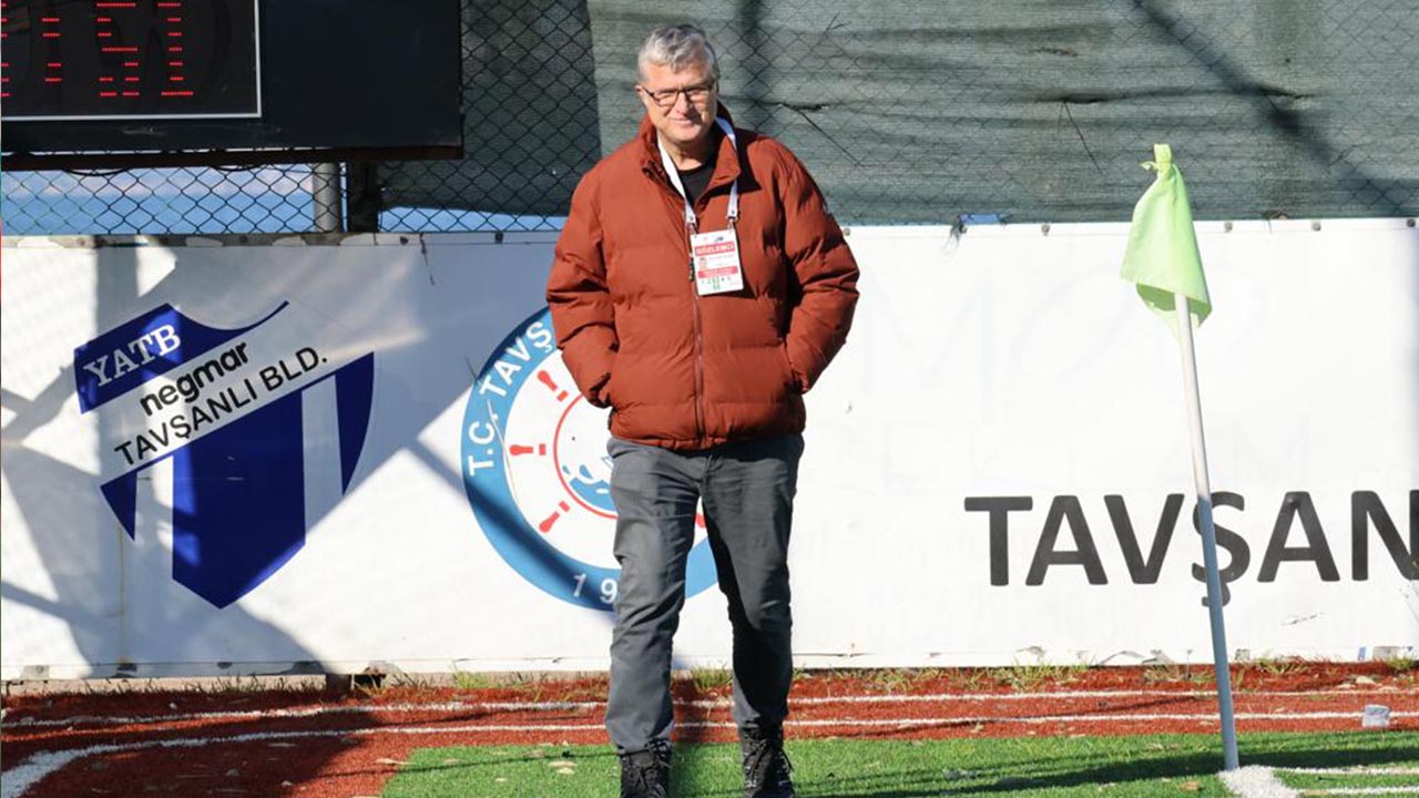 Yalova Hakem Terfi Kurs