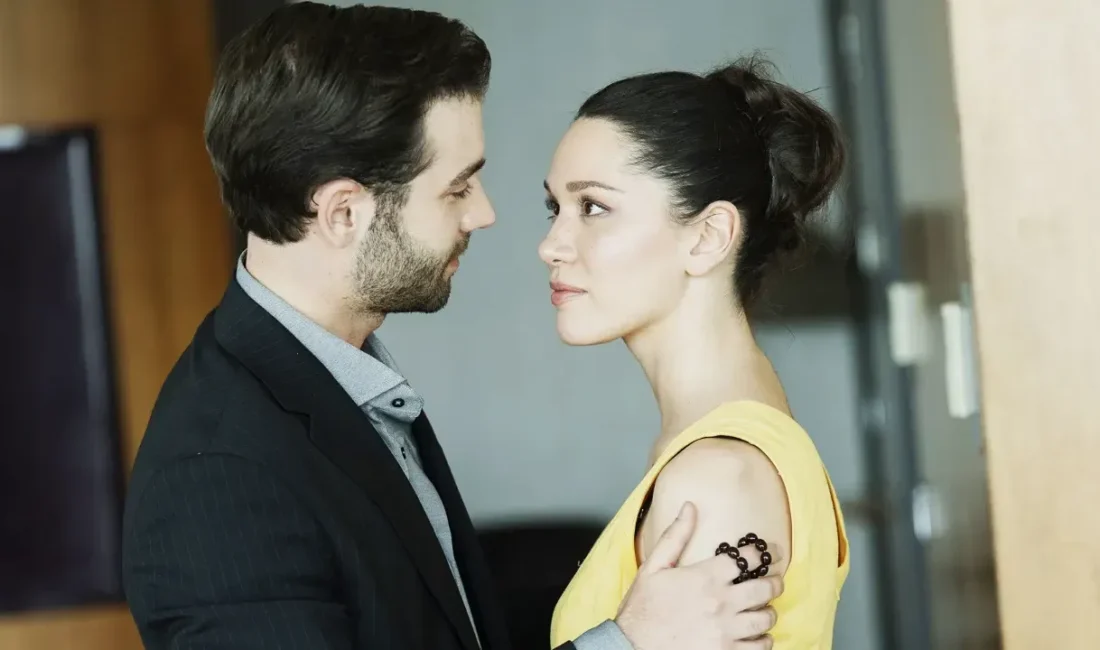 Sahipsizler 27. Bölüm Star TV’de Yayınlanıyor! Merakla Beklenen Yeni Bölüm