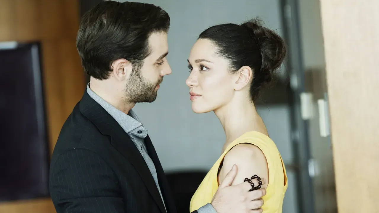 Sahipsizler 27 Bolumde Heyecan Dolu Anlar Star TV Canli Yayin.webp