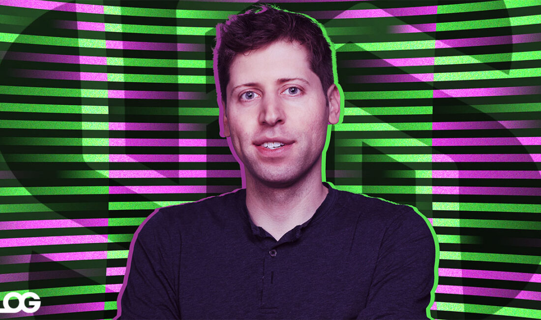 Amazon, Sam Altman’ın OpenAI’dan Kovulmasını Konu Alan Bir Film ÇekecekHaberin