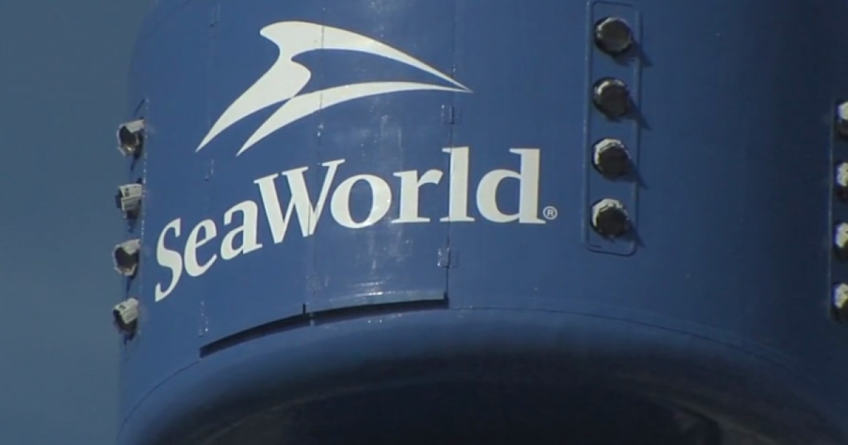 San Diego Sehir Konseyi SeaWorld Tazminatini Park Iyilestirmelerine Ayirdi.com2F5a2F292Ff66e67e540769476535c7200d32d2Fs
