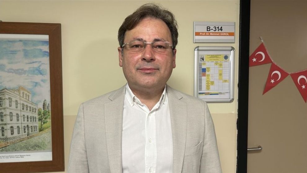 Akran Zorbalığı: Okul Çevresinde Başlayan Bir Sorun Akran Zorbalığının Tanımı