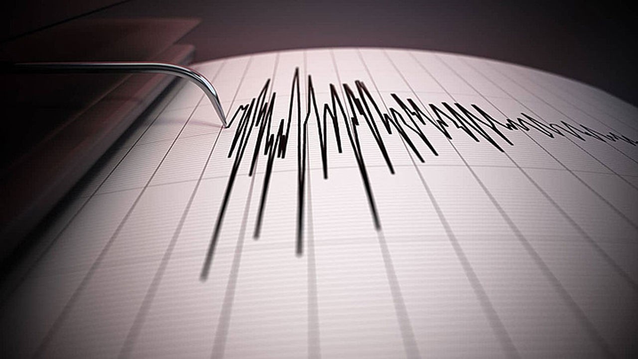 Sarikamista Deprem Merkez Ussu Sarsinti Hasar ve Can Kaybi