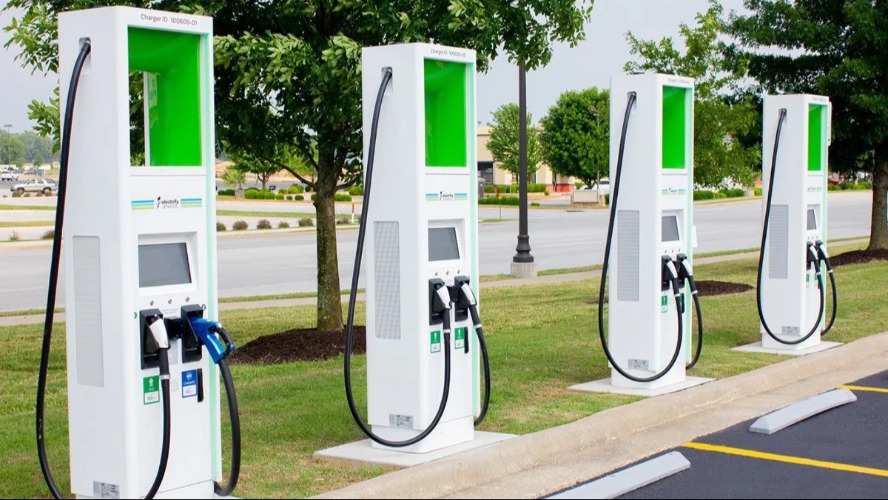Elektrikli Araç Şarj Fiyatları: Türkiye, Avrupa’da Lider KonumdaHaberin BaşlıklarıElektrikli Araç
