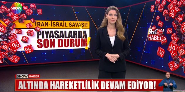 Altın Fiyatları Yeni Haftada Dalgalı Seyir İzliyor Geçtiğimiz hafta altın,