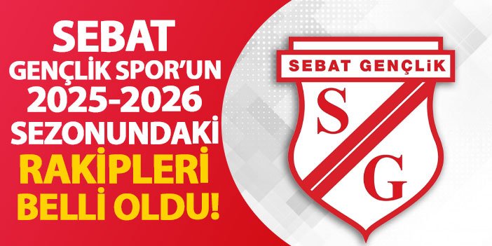 TFF 3. Lig 2025-2026 Sezonu Grupları Belirlendi Türkiye Futbol Federasyonu