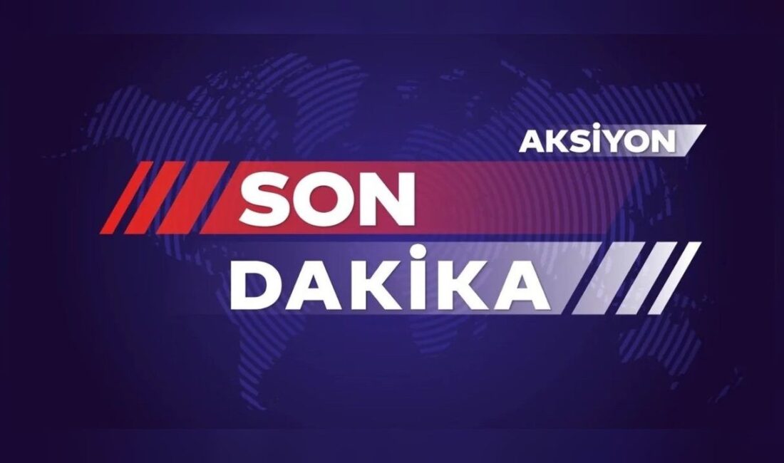 Şefika Kutluer, Moskova’da Usta Performanslar SeriyecekHaberin BaşlıklarıŞefika Kutluer, Moskova’da Usta