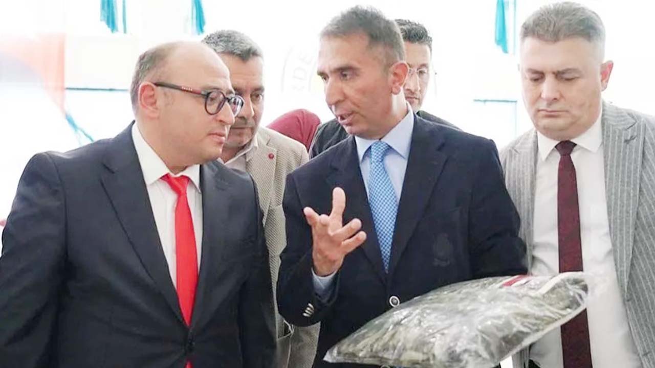 Menderes Hoca (2)-1