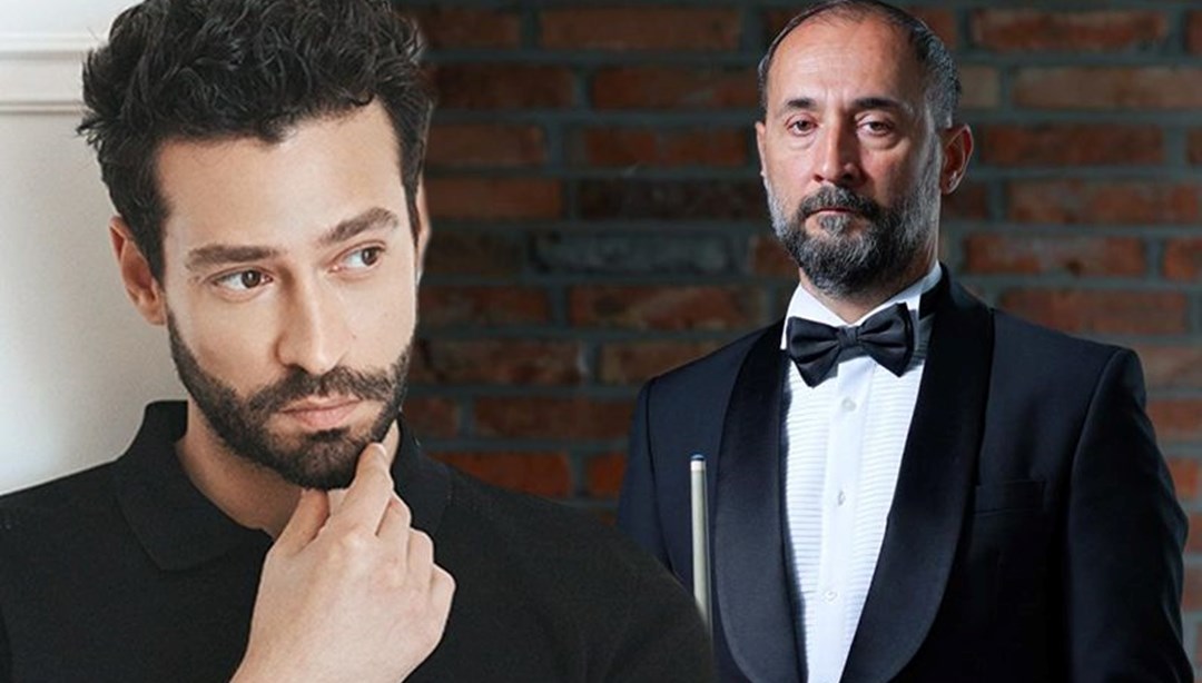 Semih Saygıner’in Hayatı "Usta" Dizisiyle Ekranlara Geliyor Milli Bilardocunun İlham