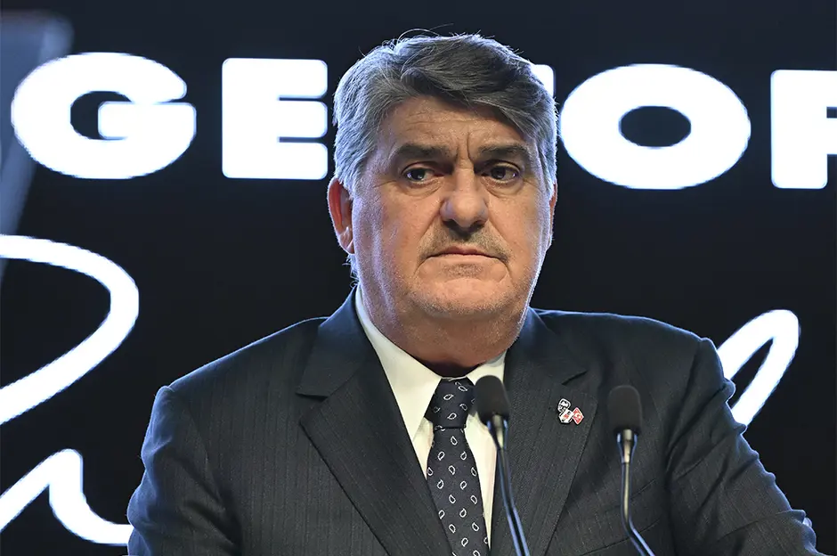 Beşiktaş Yönetiminden Eleştiriler ve Gelecek Vizyonu Yücel’in Röportajı Üzerine Eleştiriler