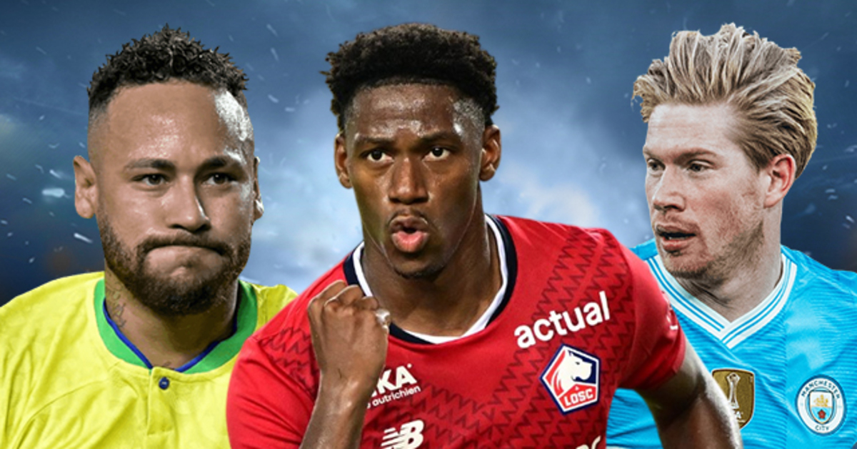 Sezon Sonu Sozlesmeleri Biten Futbolcularda Gelismeler