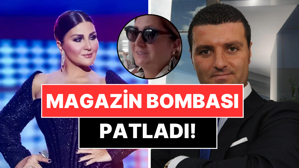 Sibel Can Ve Emir Sarigulun Tatile Ciktigi Iddiasi Gercek Mi
