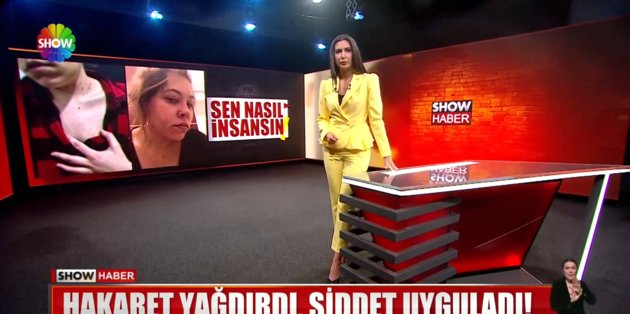dizi ve Program Dünyasına Adım Atın: Tüm İçerikler Bir Arada!