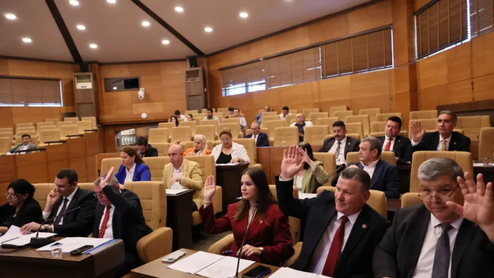 Silivri'de Kız Öğrenciler İçin Yurt İmkanları Müjdesi! Silivri'de Kız Öğrenci Yurdu