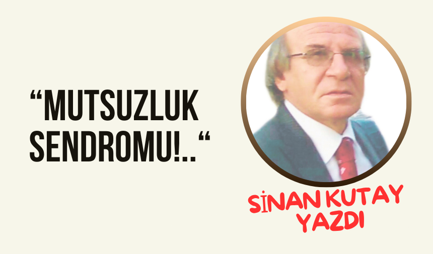 Yoksul Bölgelerde Eğitim Krizi: Atanmayan Öğretmenler Sorunlara Kapı AralıyorHaberin BaşlıklarıYoksul