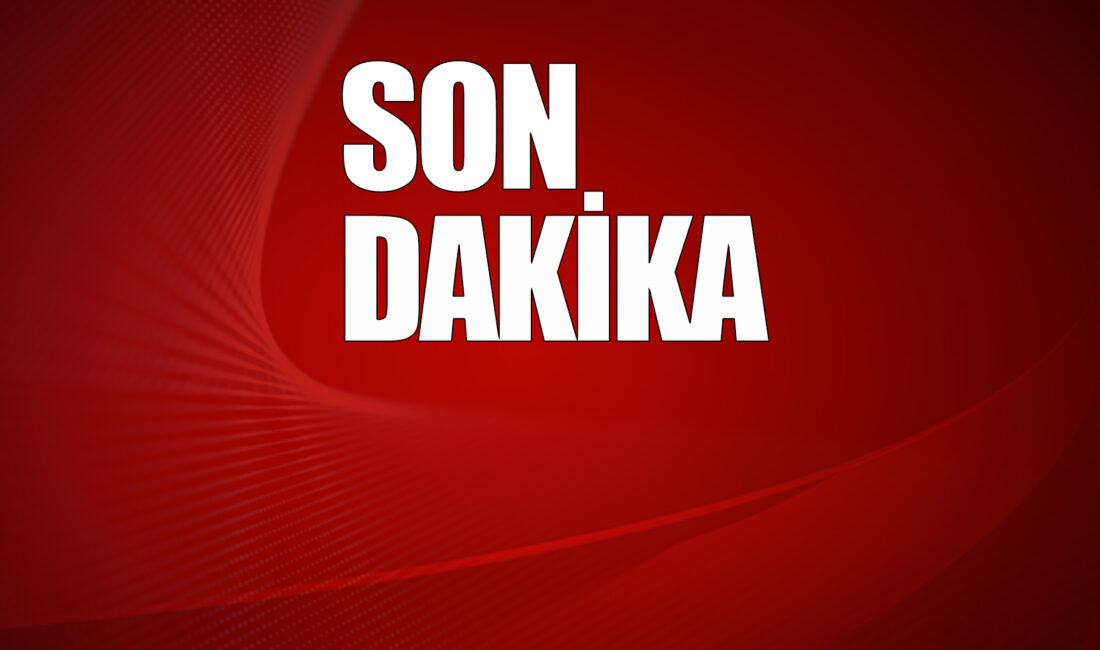 Zonguldak Bülent Ecevit Üniversitesi’nde Yemekhane Kolaylığı Zonguldak Bülent Ecevit Üniversitesi