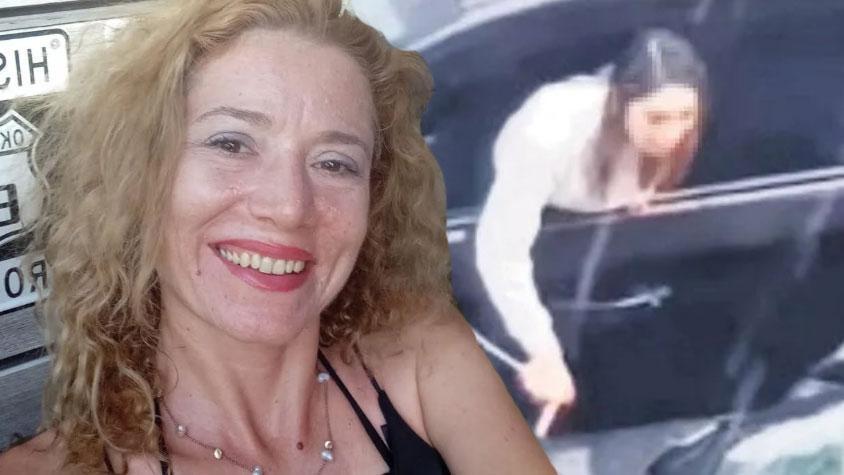 Ceren Bıyıklı: "Ne Yaptığımın Farkında Değildim" Suçlamalara Yanıt Verdi Ünlü