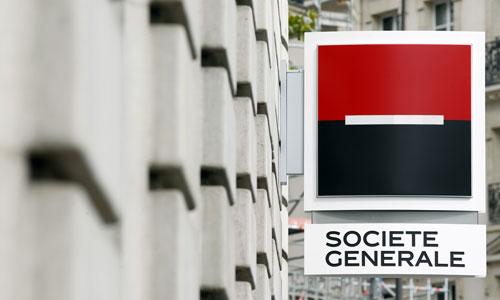 Societe Generale'den Kripto Alanında Çığır Açan Adım: Dolar Stabilcoini Geliyor! Societe Generale Stabilcoin