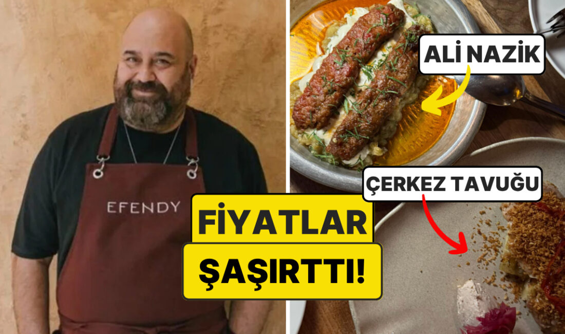 json { “@context”: “https://schema.org”, “@type”: “Article”, “headline”: “Gizem Zalimalioğlu: Medya