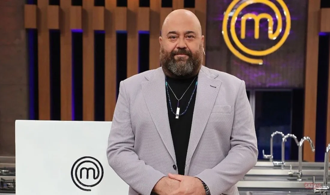 Somer Sivrioğlu’nun Restoranında Fiyat Tartışması: Lezzet mi, Ödeme mi? Haberin
