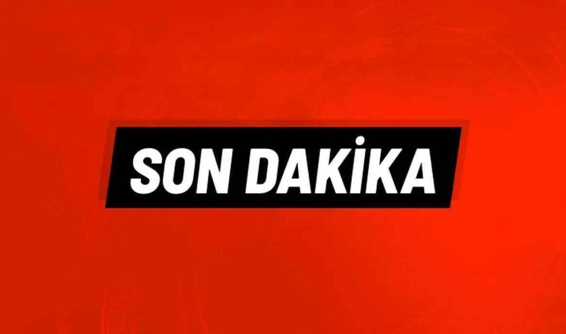Kaymaklı’da Belediyenin Dükkan Satışı Hakkında Tartışmalar Patlak Verdi Son Gelişmeler: