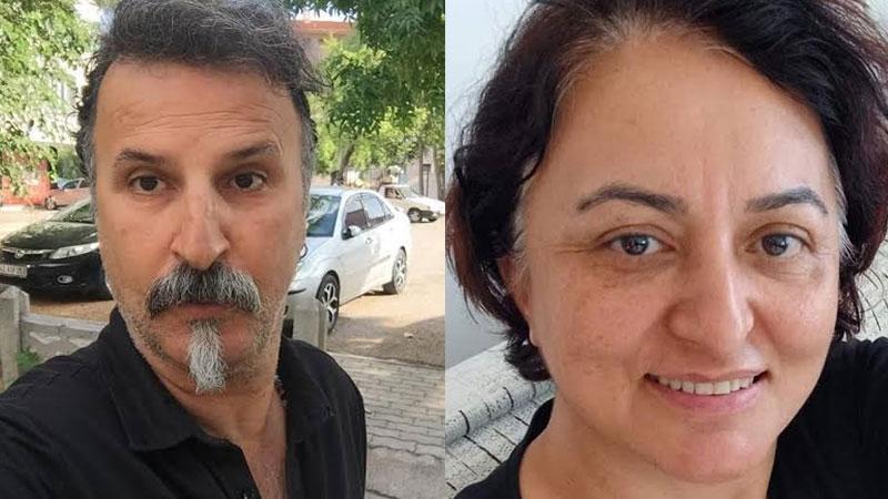 Mersin’de Matematik Öğretmeni Derya Demir’in Cinayet Davası: Murat Okur Hakim