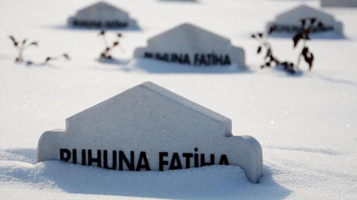 Son Dakika Erzurumda Bin 406 Kisi Bu Hastaliktan Hayatini Kaybetti