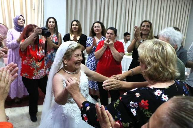 Sümbül Topbaş