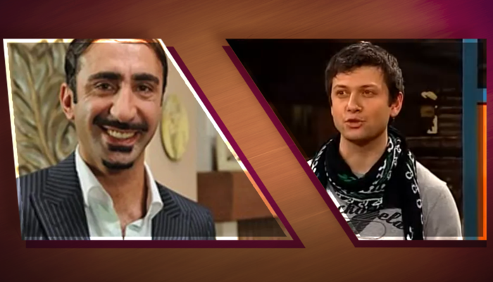 Metin Yıldız’ın Gözaltına Alınmasının Ardından TRT Dizisine Katılması Tepkileri Beraberinde
