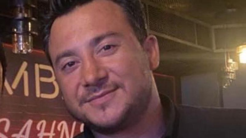 Murat Kahraman’ın Kalp Krizi Sonucu Hayatını Kaybetmesi Gebze’de Trajik Bir