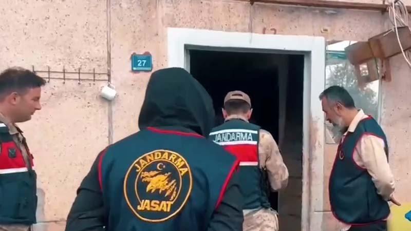 Tekirdağ’da 2009’da İşlenen Cinayette Yeni Gelişmeler: Şüpheliler 16 Yıl Sonra