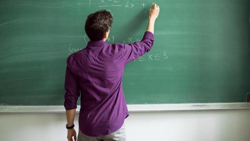 Milli Eğitim Bakanlığı’ndan 15 Bin Sözleşmeli Öğretmen Ataması İçin Sözlü