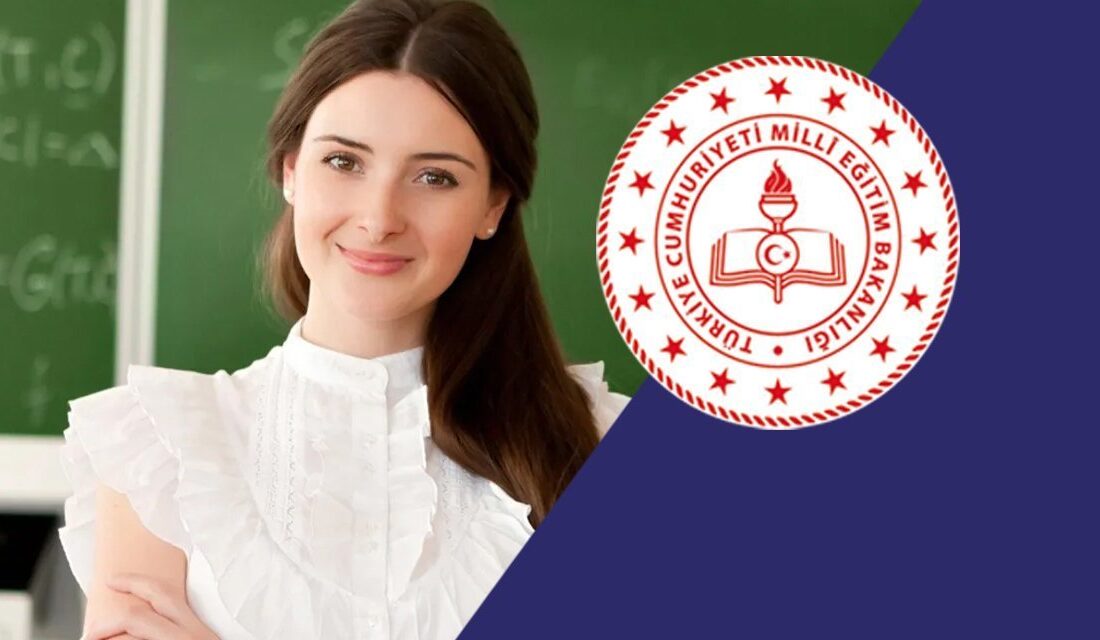 2025 Sözleşmeli Öğretmen Alımı Sözlü Sınav Rehberi Yayınlandı Milli Eğitim