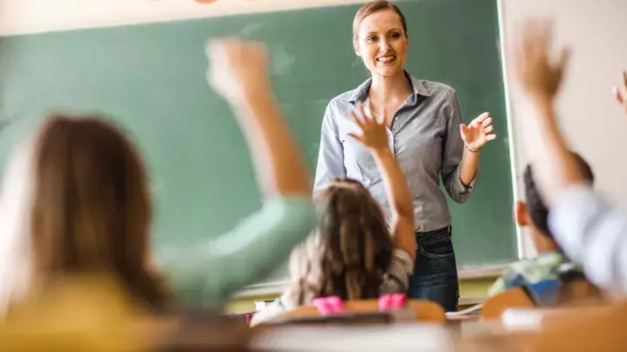 MEB, 15 Bin Sözleşmeli Öğretmen Ataması İçin Sözlü Sınav Detaylarını