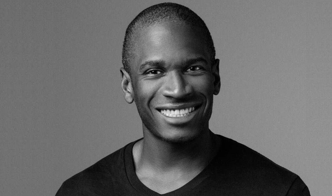 Arthur Hayes’den Circle’ın IPO’suna İtiraz: kripto Sektöründe Riskler Büyüyor kripto
