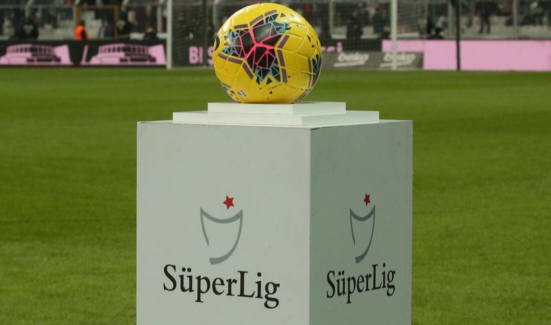 json { “@context”: “https://schema.org”, “@type”: “Article”, “headline”: “2024-25 Süper Lig