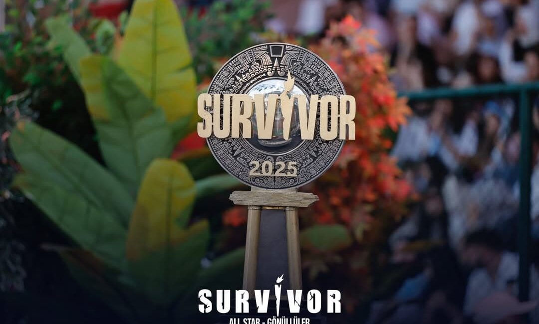 markdown Survivor 2025 All Star’da Şampiyon Adem Oldu! TV8’in fenomen
