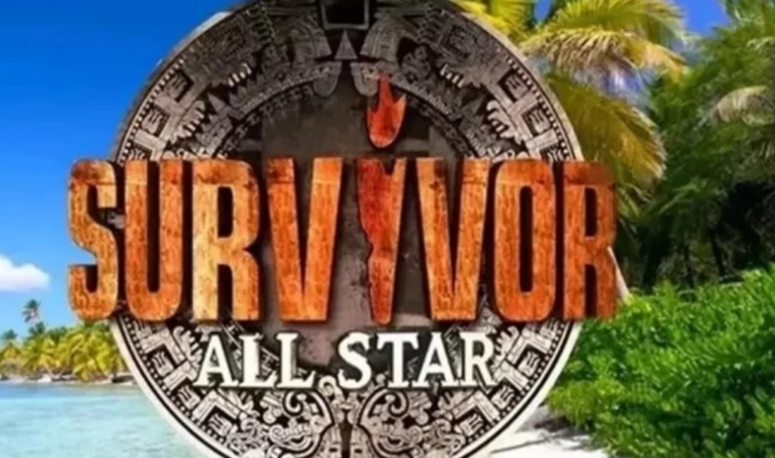 Survivor All Star 2025 Büyük Finali Beykoz’da GerçekleşecekHaberin BaşlıklarıSurvivor All