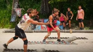 survivor 6 haziran 2025 1 finalist