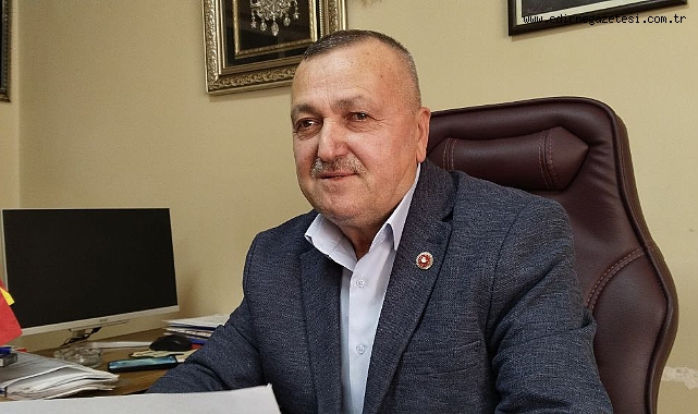 Süt Üreticileri Fiyat Güncellemesi İçin Bekliyor Artan Maliyetler ve Üreticilerin