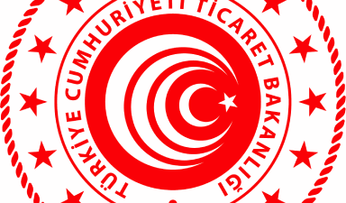 Enflasyon ve Ticaret Müzakereleri: Asya İmalat Sektörü Üzerinde Baskı Asya