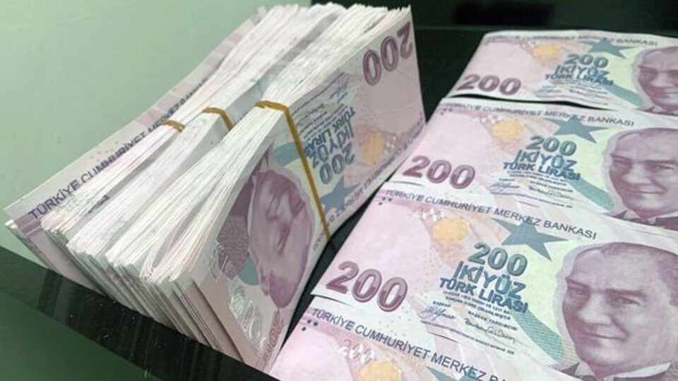 TCMB’den Makroihtiyati Önlemler: Yeni Düzenlemeler ve Hedefler Türkiye Cumhuriyet Merkez
