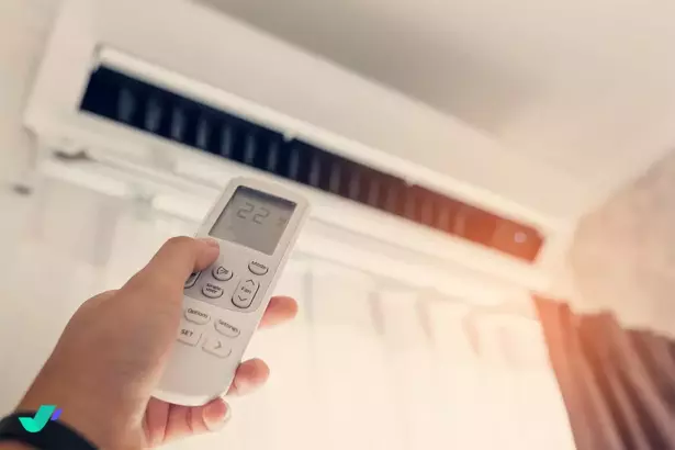TEDAŞ’tan İklim Değişikliği ve Klima Güç Yüklerine Karşı Önlemler İklim