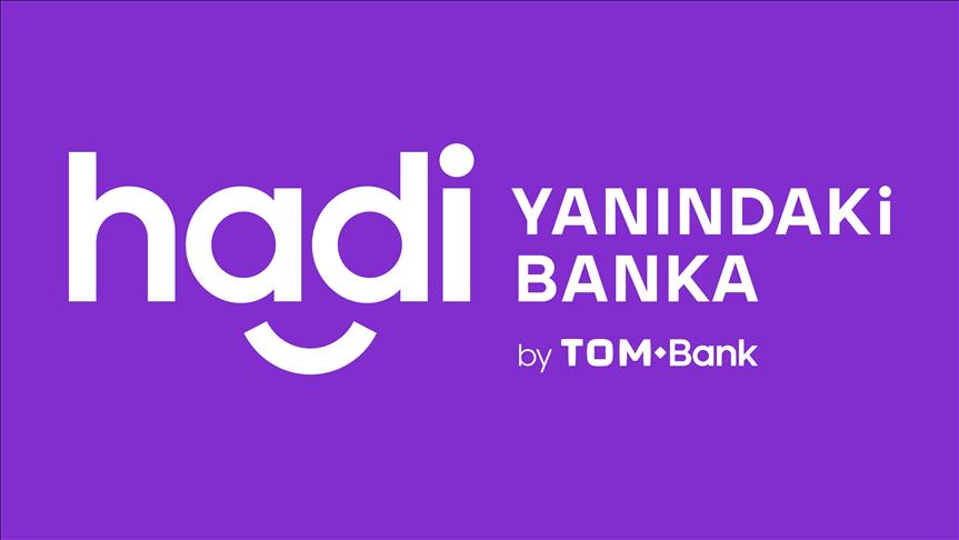 TOM Bank, Çalışan İş Birliğini Artırmak İçin Yeni Model Başlattı