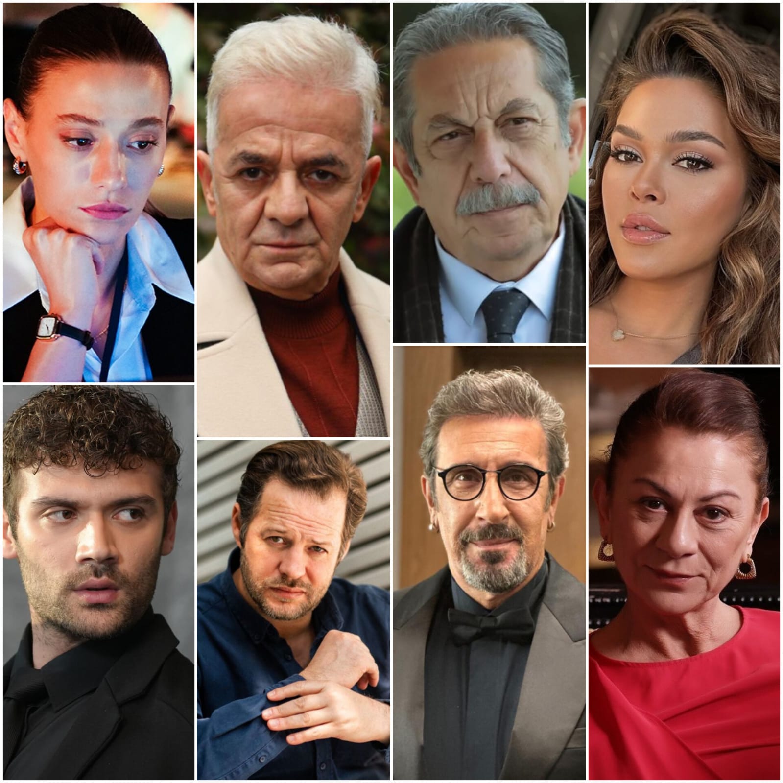 Son Sefer Filminin Çekimleri Başladı film Hakkında Bilgi Son Sefer