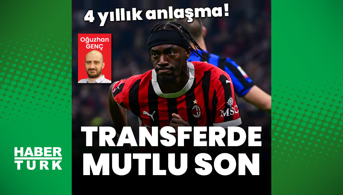 Beşiktaş, Tammy Abraham’ı Kadrosuna Katmak İçin Girişimlerde Bulunuyor Beşiktaş, yeni