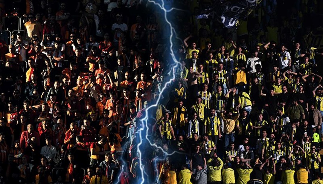 Trendyol Süper Lig 2024-2025 Sezonunda Seyirci Rekorları: Galatasaray ZirvedeHaberin BaşlıklarıTrendyol