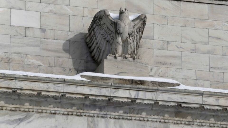 Fed’in Haziran Bej Kitap Raporu: Ekonomik Durum ve BelirsizliklerHaberin BaşlıklarıFed’in